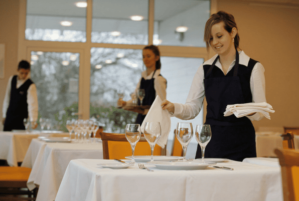 restaurant d application bassin formation agglo cobas