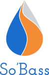 Logo So'Bass