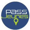 Pictogramme passe pour les jeunes