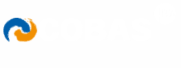 logo-cobas-header-ba-blanc-agglo-cobas