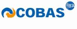 logo-cobas-header-ba-bleu-agglo-cobas