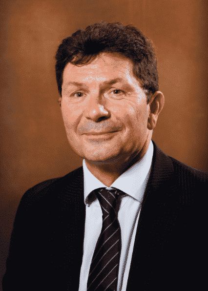 patrice-beunard-agglo-cobas