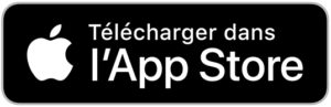 COLLECTE DECHETS, l’appli qui vous aide à gérer vos déchets ! - COLLECTE DECHETS, l’appli qui vous aide à gérer vos déchets ! -