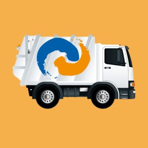 COLLECTE DECHETS, l’appli qui vous aide à gérer vos déchets ! - COLLECTE DECHETS, l’appli qui vous aide à gérer vos déchets ! -