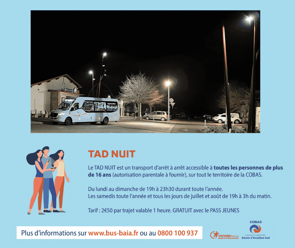 TAD toutes les infos FB-agglo-cobas (2)