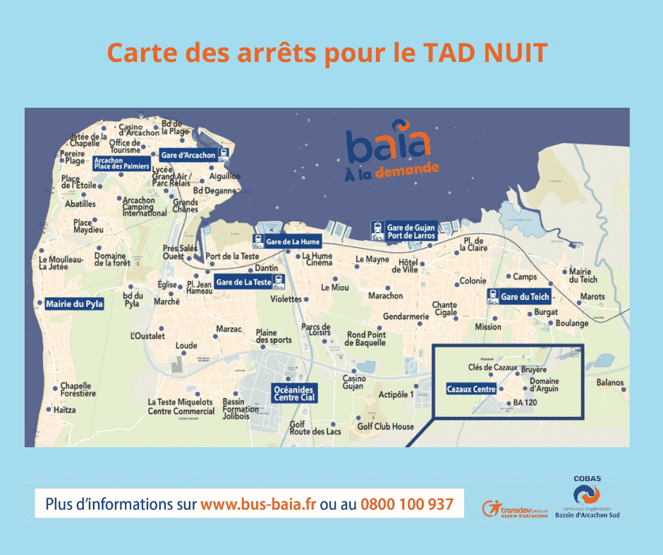 TAD toutes les infos-agglo-cobas (3)