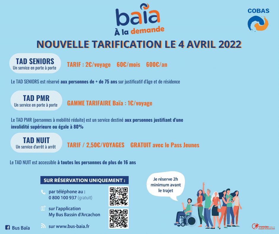 TAD toutes les infos-agglo-cobas (4)