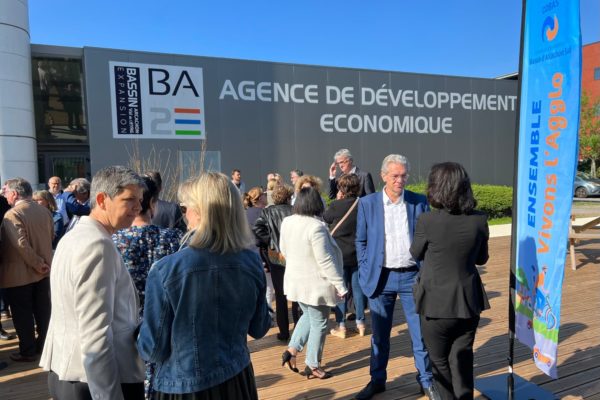 inauguration-pole-economique-4-agglo-cobas