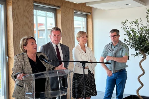 inauguration-pole-economique-7-agglo-cobas