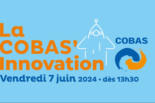 COBAS Innovation photo