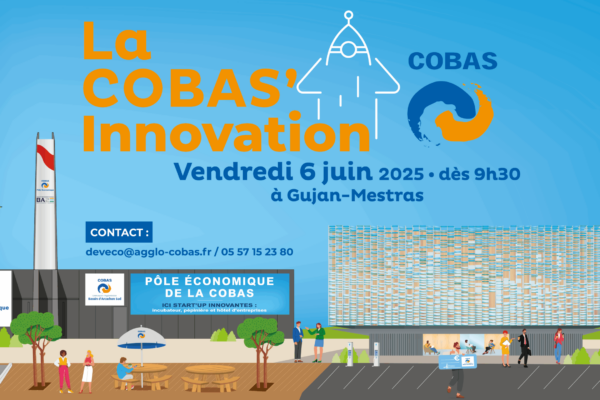 1920x1080 Affiche La COBAS'Innovation 3 en 1 VDEF_2