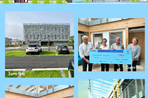 photo pour plateforme
